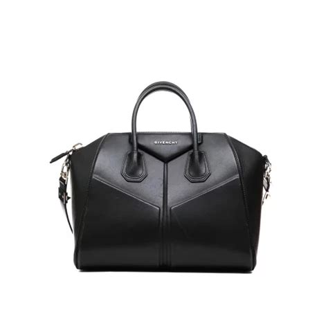 givenchy sac cabas|Givenchy paris.